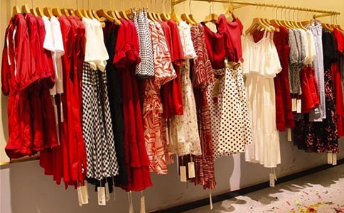 �����̰��������·�