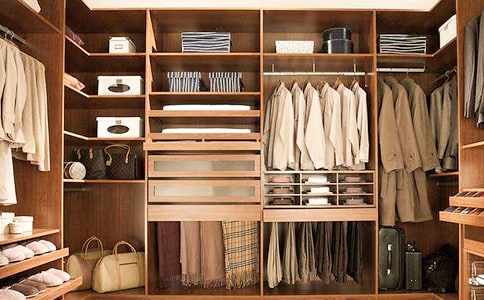 �¹���������ͬ