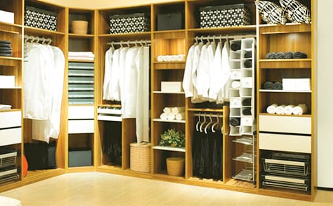 �¹��������