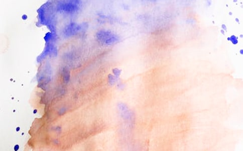 �й����������Ľ�����ƪ