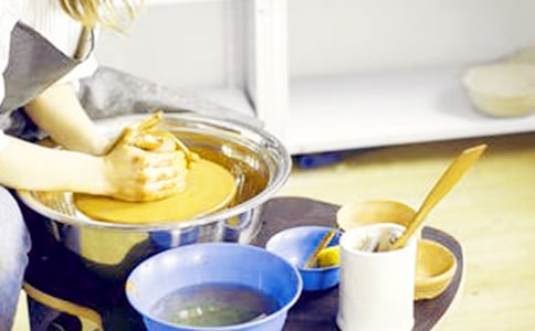 ��ѧ�����س���������������