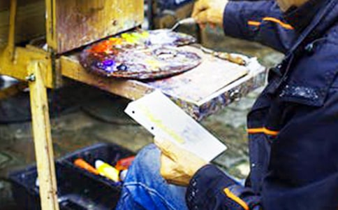 ������ʵϰ���淶�ģ�����5ƪ��