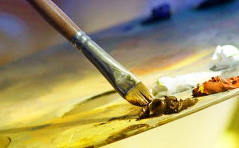 ���������鹤���ܽ�