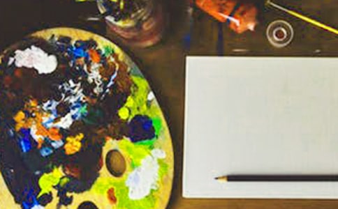 �����̰�����������