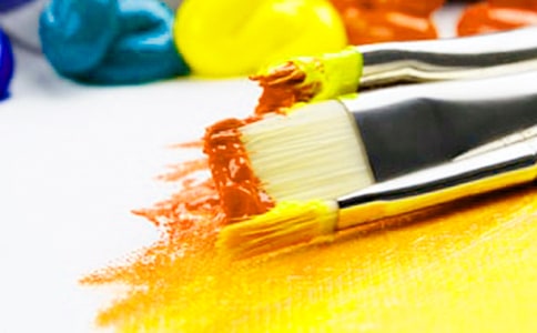 ����רҵʵϰ����