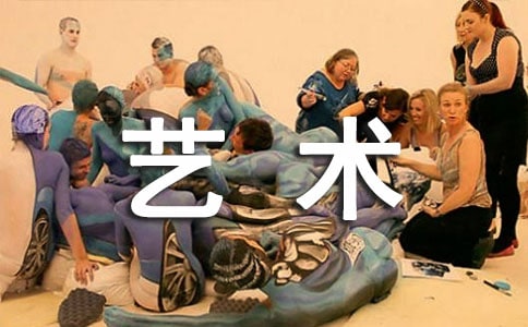 ������޴�����