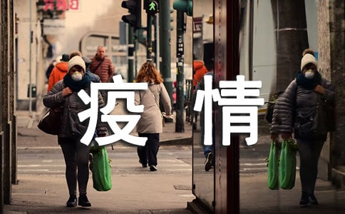 �Կ�������Ϊ���������