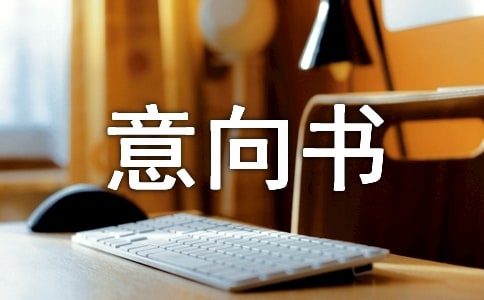 ͸�ӡ����������顱