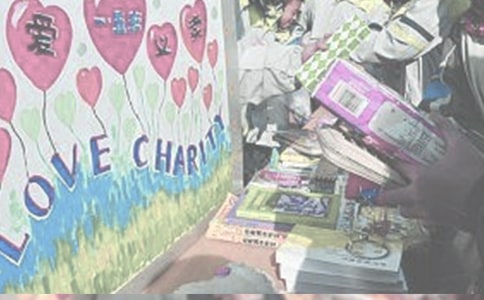 ������������400��