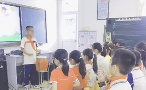 ǳ̸Сѧ���ֿ������ɶ��ഴ����Ҫ��