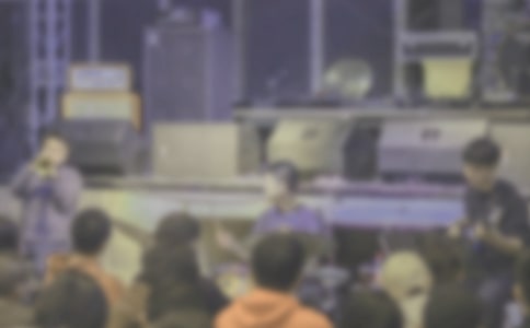 ����ˢ�������ֿ��ý̰�