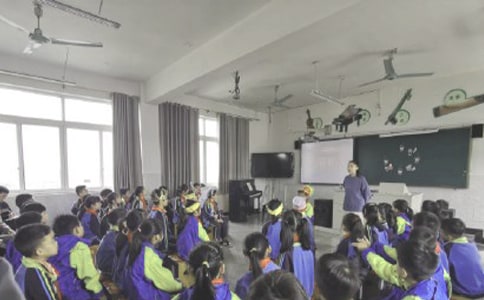 ʵ�����ֿ�����Ч��ѧ����Ҫ;��