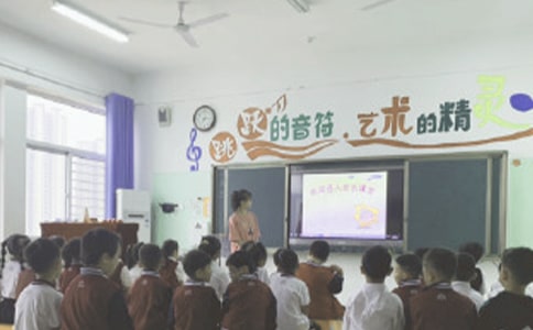 �а����ֿ��ý̰�