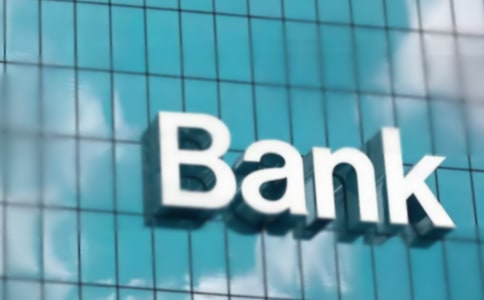 ��������ʵϰ����