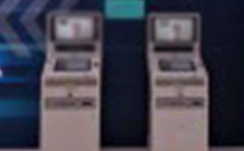 ��ѡ���е�ʵϰ���漯����ƪ