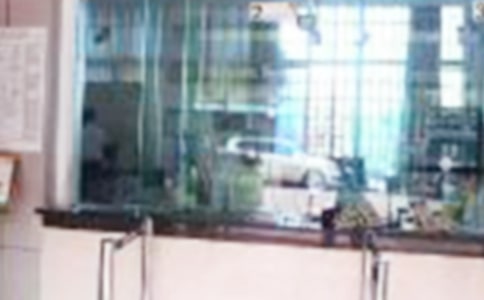 ���й�����ְ����(13ƪ)