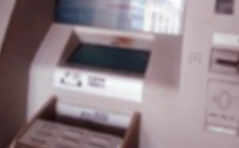 ���������ܽ�