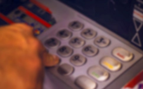 ���е�Ա�����ܽ�