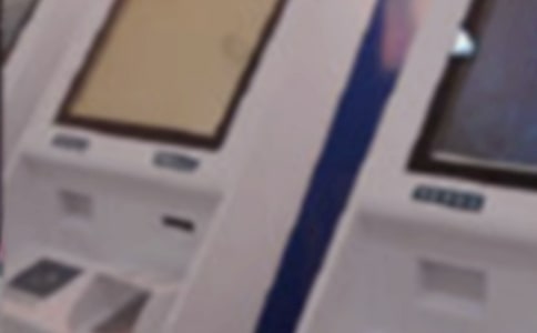 ����ʵϰ���淶��