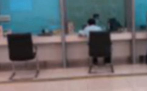 ���д�ҵ��Ա�����ܽ�