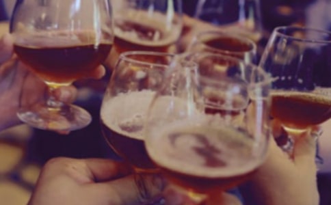 ���ƻ����Ƽ�ʻ�������϶�Ϊ����