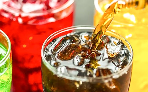 ���ϼӹ���ͬ��ȫ[8ƪ]