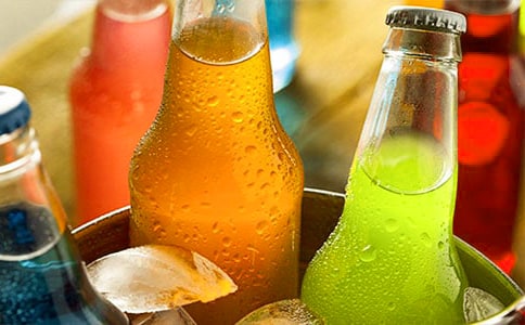 �����뽡���ĳ�����