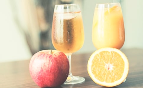 ���Ϲ�����ͬ����