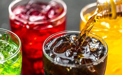 �����ܽ�����ҵ