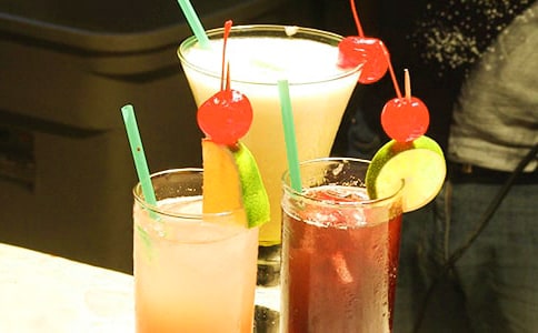 ���Ϲ��߻��鷶��