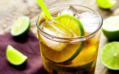 ϲ������������