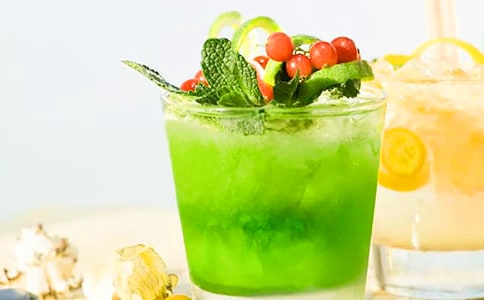 ����ҵ��Ա�����ܽᣨͨ��7ƪ��