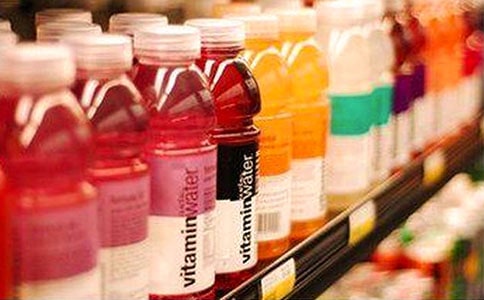 ����ʵϰ����