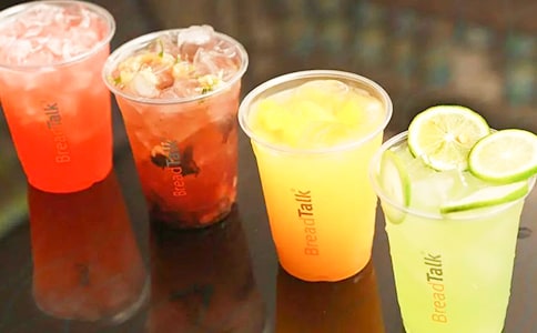 ����Ӫ���߻�����