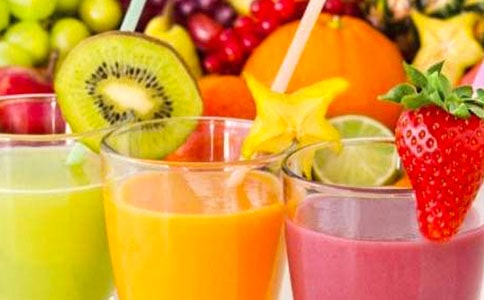 ��Ũ����������