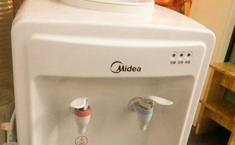 ��ˮ�������ƶ�