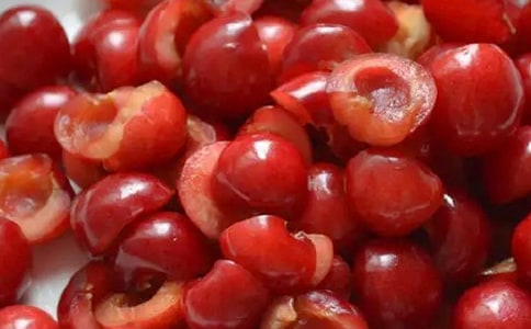 ��������̰����ۣ���ӣ��