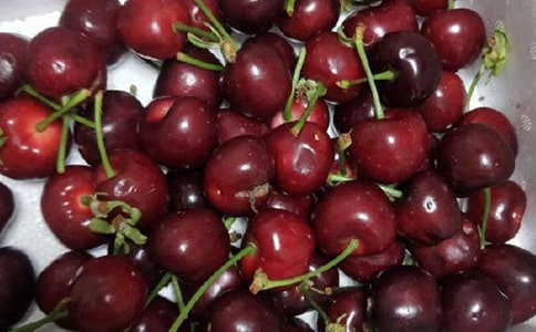 ��ժӣ������