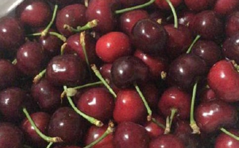 ӣ��������(15ƪ)