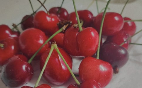 ӣ�ҵ��ռ�9ƪ