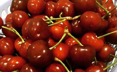 ӣ������