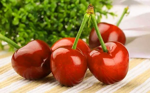 ��������̰���ӣ�ҡ�