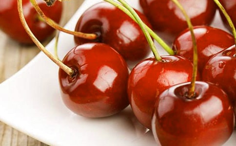 ӣ�ҵ�����