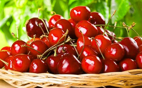 ժӣ�����ġ�����