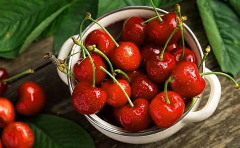 ��ժӣ������