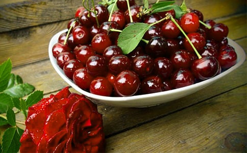 ӣ����������