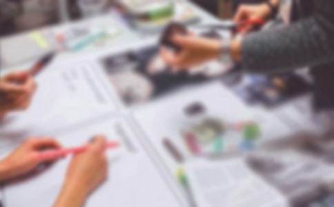 Ӫ���߻���ģ��