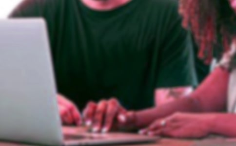 ��ҵӪ���߻����ʽ