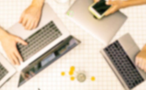 ����Ӫ���߻���