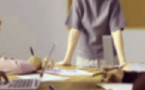 �׾���ҵӪ���߻�����